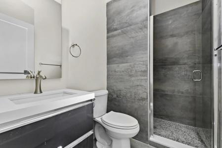 66 Emerson St , 109, Haverhill, ماساتشوستس 01830, الولايات المتحدة