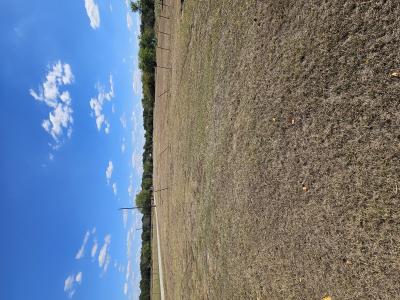 706 CR 2505, Bonham, Техас 75418, Соединенные Штаты