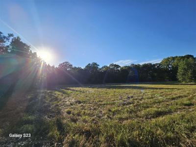 15830 Shady Creek Road, Tyler, Texas 75705, États-Unis