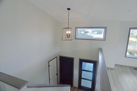 306 Audra Dr, Aurora, דרום דקוטה 57006, ארצות הברית של אמריקה 