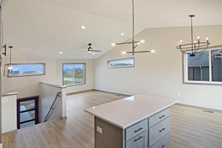 306 Audra Dr, Aurora, דרום דקוטה 57006, ארצות הברית של אמריקה 