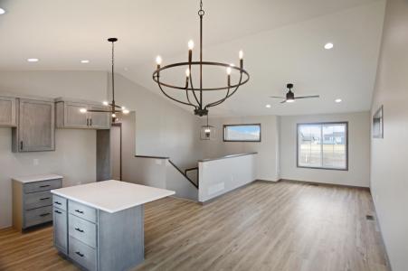 306 Audra Dr, Aurora, דרום דקוטה 57006, ארצות הברית של אמריקה 