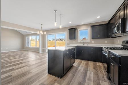 145 Longrifle Road, Warsaw, Indiana 46580, Estados Unidos
