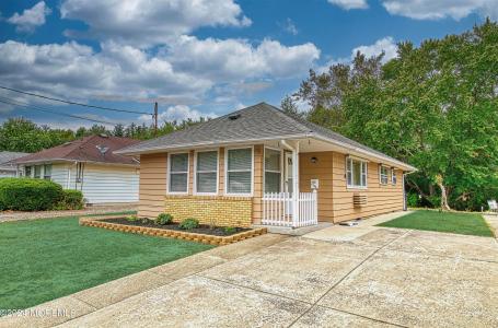 2260 Hovsons Boulevard, Toms River, NJ 08753, USA