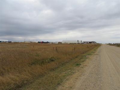 00 Nw, Ross, North Dakota 58766