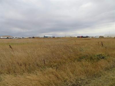 00 Nw, Ross, North Dakota 58766