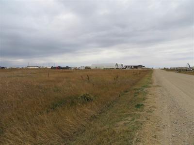 00 Nw, Ross, North Dakota 58766
