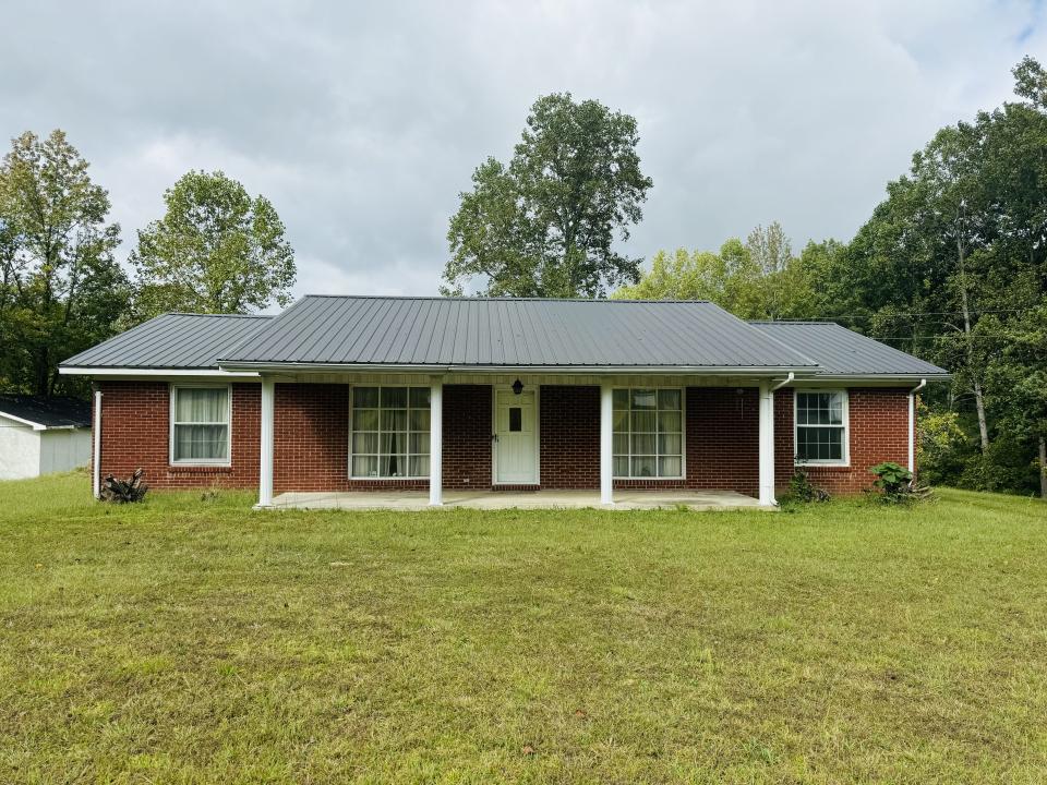 288 Jones Drive, Russell Springs, Kentucky 42642, Estados Unidos