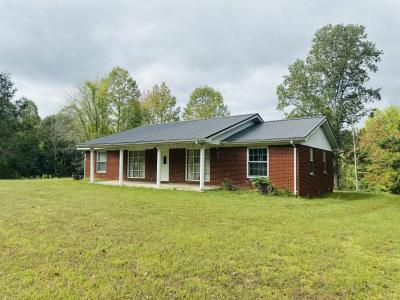 288 Jones Drive, Russell Springs, Kentucky 42642, Estados Unidos