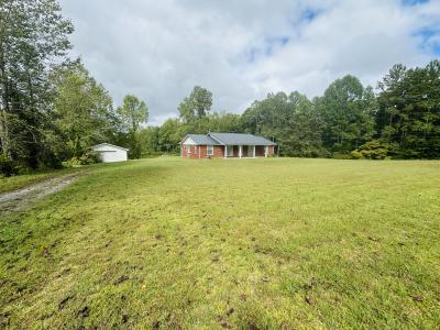 288 Jones Drive, Russell Springs, Kentucky 42642, Estados Unidos