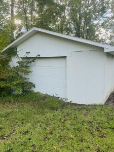 288 Jones Drive, Russell Springs, Kentucky 42642, Estados Unidos