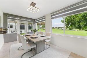 2929 NW 46 Street, Tamarac, 佛罗里达州 33309, 美国