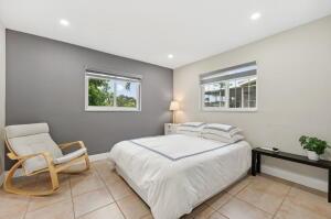 2929 NW 46 Street, Tamarac, 佛罗里达州 33309, 美国