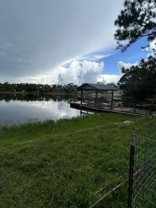 630 E Paso Fino Circle, Clewiston, Florida 33440, USA