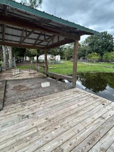 630 E Paso Fino Circle, Clewiston, 佛羅里達州 33440, 美國