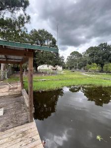 630 E Paso Fino Circle, Clewiston, 佛羅里達州 33440, 美國