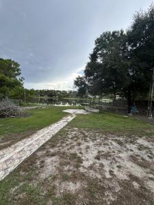 630 E Paso Fino Circle, Clewiston, 佛羅里達州 33440, 美國