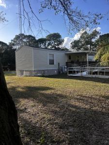 630 E Paso Fino Circle, Clewiston, 佛羅里達州 33440, 美國