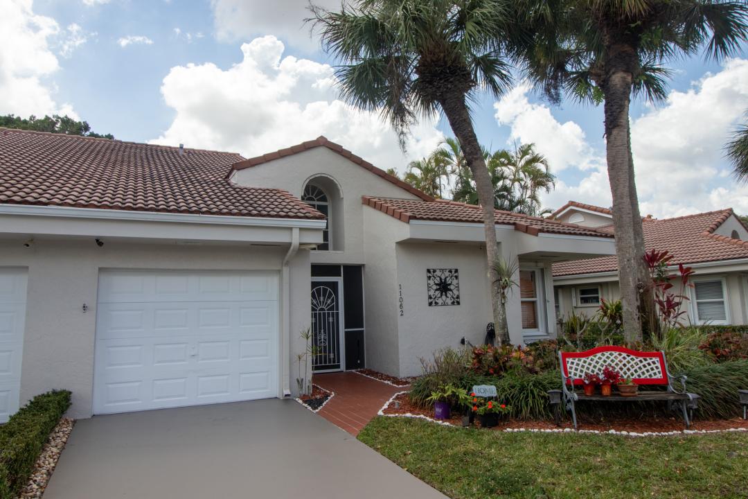 11062 Autoro Court, Boca Raton, Florida 33498