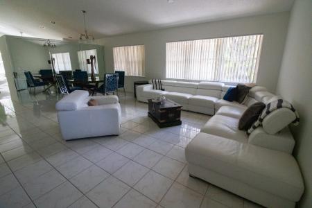 11062 Autoro Court, Boca Raton, Florida 33498