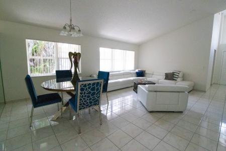 11062 Autoro Court, Boca Raton, Florida 33498