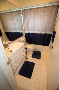 11062 Autoro Court, Boca Raton, Florida 33498