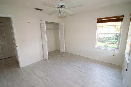 11062 Autoro Court, Boca Raton, Florida 33498