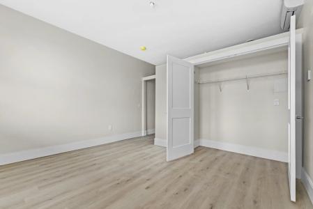 66 Emerson Street , 106, Haverhill, ماساتشوستس 01830, الولايات المتحدة