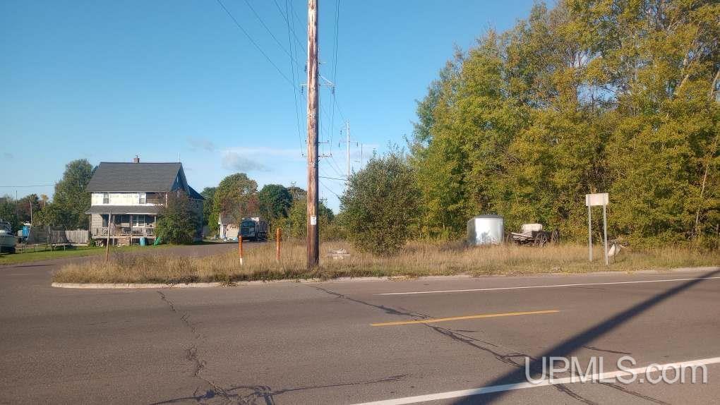 727 Lake Linden Ave, Calumet, Michigan 49913-0000