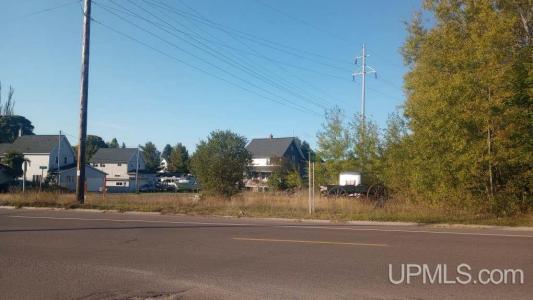 727 Lake Linden Ave, Calumet, Michigan 49913-0000