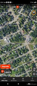 727 Lake Linden Ave, Calumet, Michigan 49913-0000, USA