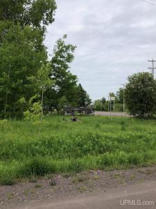 727 Lake Linden Ave, Calumet, Michigan 49913-0000