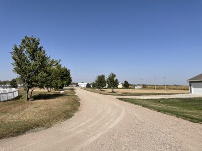45655 67th Road, Gibbon, Nebraska 68840