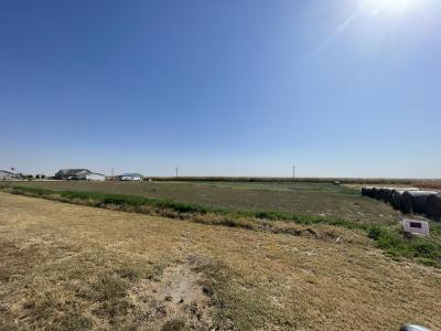 45655 67th Road, Gibbon, Nebraska 68840