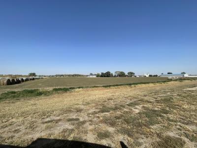 45655 67th Road, Gibbon, Nebraska 68840