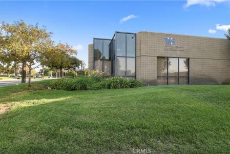2305 Chicago Avenue, Riverside, California 92507