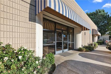 2305 Chicago Avenue, Riverside, California 92507