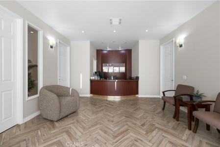 2305 Chicago Avenue, Riverside, California 92507