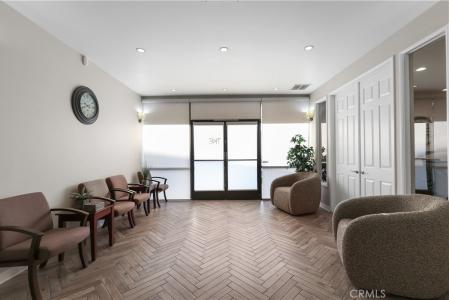 2305 Chicago Avenue, Riverside, California 92507