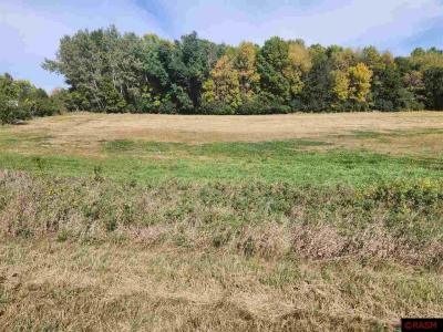 TBD Edgewater Road, Lake Crystal, Minnesota 56055, États-Unis