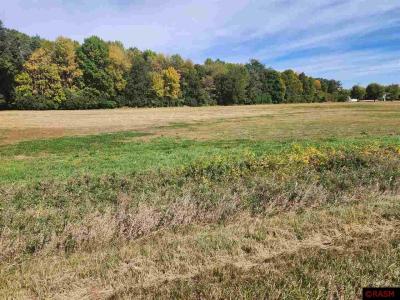 TBD Edgewater Road, Lake Crystal, مينيسوتا 56055, الولايات المتحدة