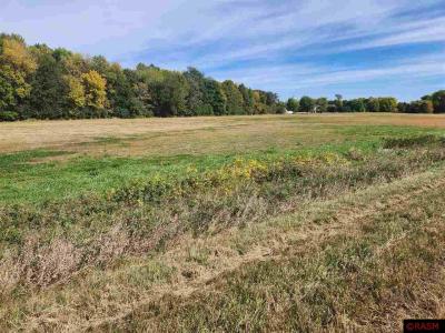 TBD Edgewater Road, Lake Crystal, مينيسوتا 56055, الولايات المتحدة