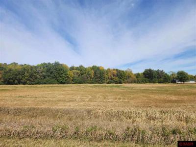 TBD Edgewater Road, Lake Crystal, مينيسوتا 56055, الولايات المتحدة
