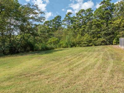 117 Ramsey Place, Hot Springs, 阿肯色州 71901, 美國