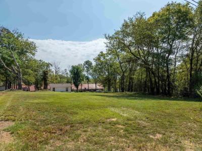 117 Ramsey Place, Hot Springs, 阿肯色州 71901, 美國