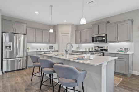 14477 PAVO DR, Haslet, 텍사스 76052, 미국