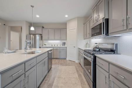14477 PAVO DR, Haslet, 텍사스 76052, 미국