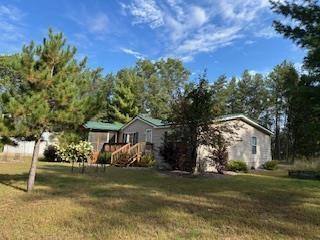 W4706 29th Street, Necedah, Wisconsin 54646, USA