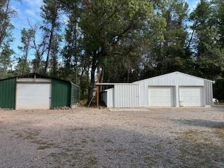 W4706 29th Street, Necedah, Висконсин 54646, Соединенные Штаты