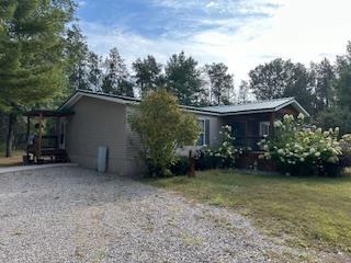 W4706 29th Street, Necedah, Висконсин 54646, Соединенные Штаты